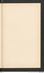 Seite 125, Tagebuch "Hollabrunn | Wieselsfeld" (NHMW-PRAE-BBB-65)